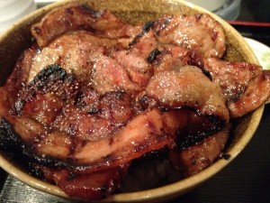 2013-11-22 12.23.03_small