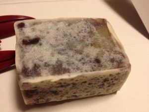 2013-11-29 22.07.29_small