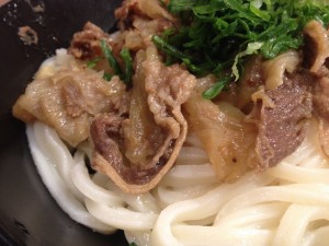 2013-12-03 13.08.41_small