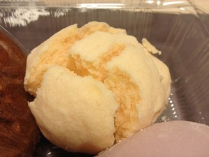 2013-12-06 23.01.25_small