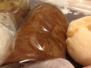 2013-12-06 23.01.45_small