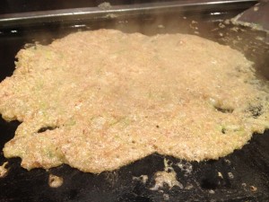 2013-12-07 19.01.56_small