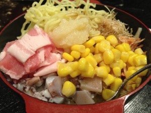 2013-12-07 19.02.00_small