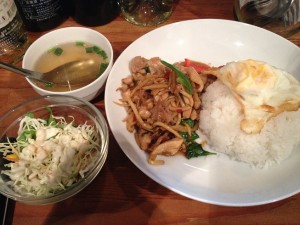 2013-12-09 12.12.37_small