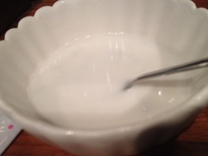 2013-12-09 12.13.15_small