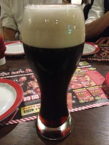 2013-12-11 19.39.46_small