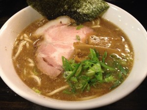 2013-12-20 13.38.40_small