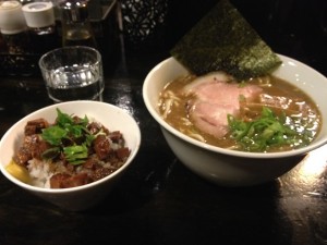 2013-12-20 13.38.58_small