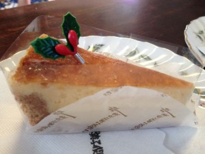 2013-12-25 08.41.56