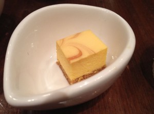 2014-08-26 12.08.41