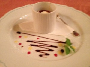 2014-10-30 12.40.39