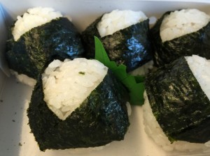 2015-02-16 08.03.55 (2)