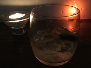 2015-02-22 00.55.03
