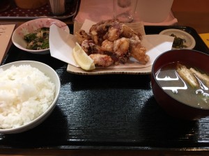 2015-05-17 12.54.23