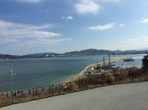 2015-01-24 12.55.26