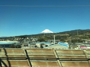 2015-01-12 12.58.21