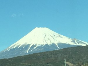 2015-01-12 12.58.28