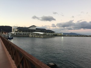 2015-01-12 17.14.55