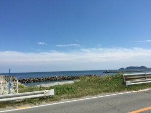 2015-05-24 14.02.37