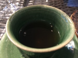 2015-05-28 18.18.58